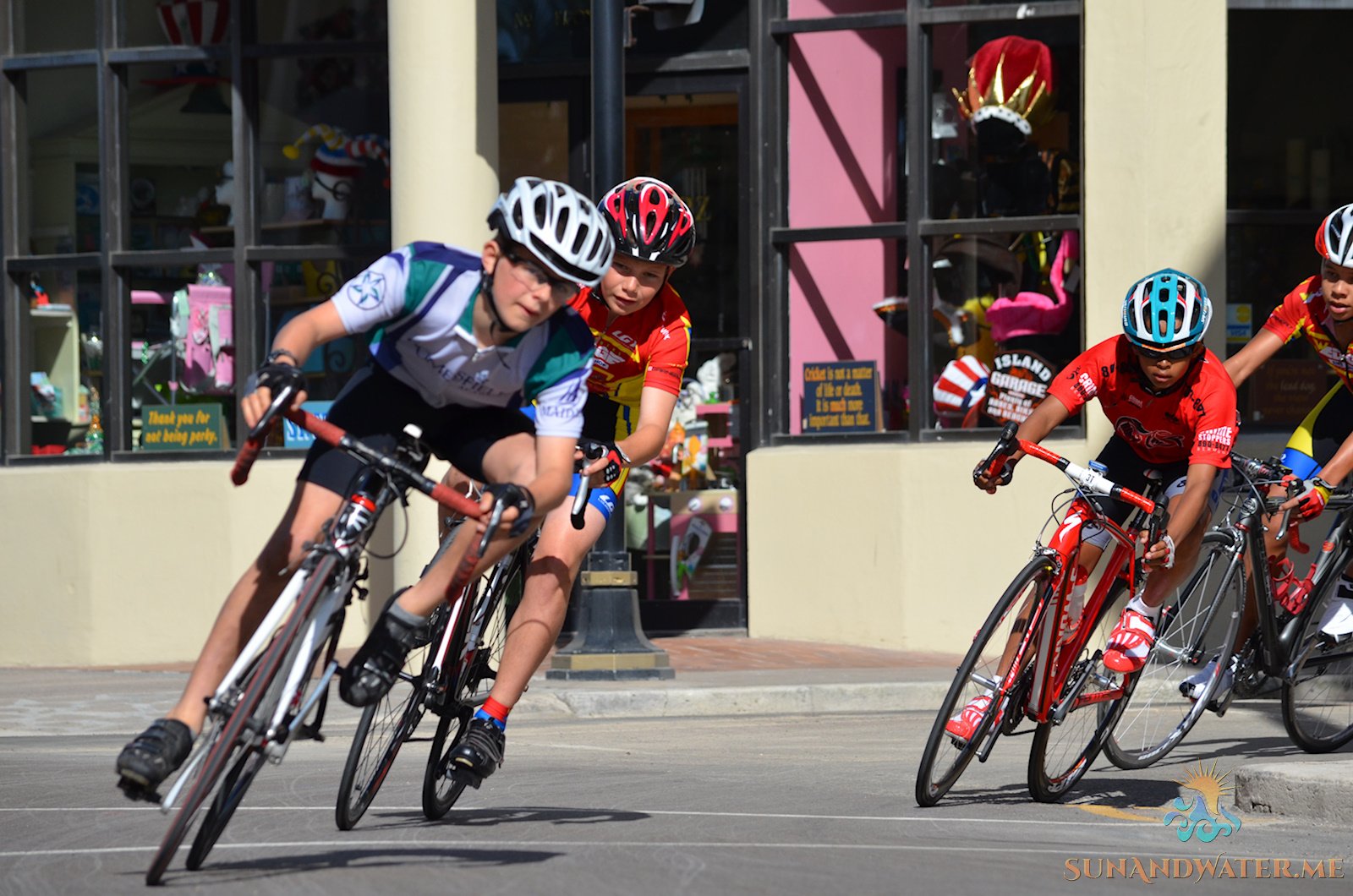 BBA Race Day Hamilton April 2013 (107)